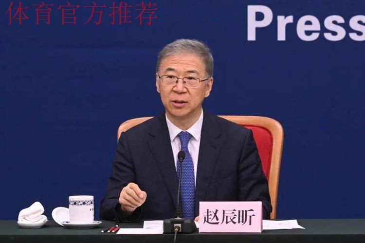 “深化改革 砥砺前行”《总体方案》印发两周年座谈会将在京召开