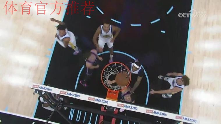 鲍威尔拿下25分 热火主场击败勇士