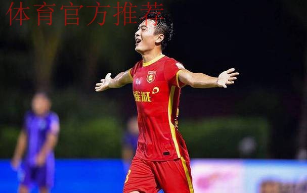 新人张威不惧竞争，为亚运设定小目标