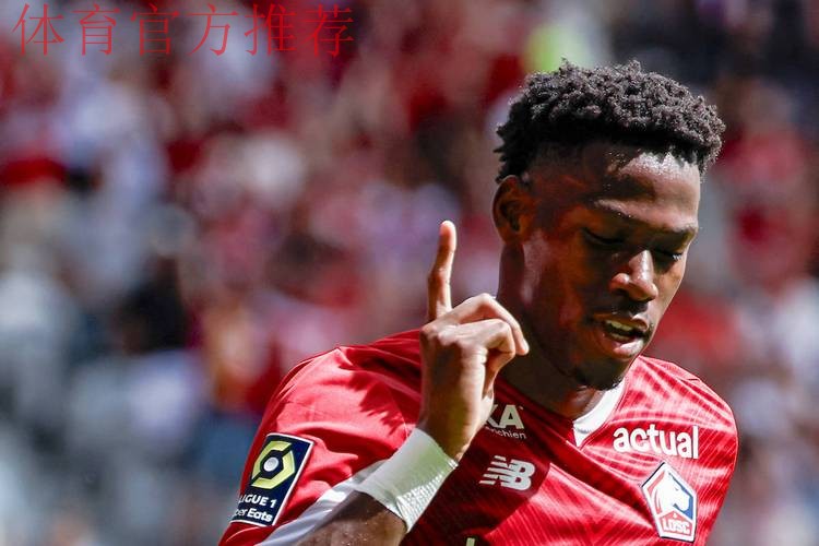 乔纳森-戴维本场数据:0射门,0次过人,6次地面对抗均失败 乔纳森-戴维本场数据:0射门,0次过人,6次地面对抗均失败