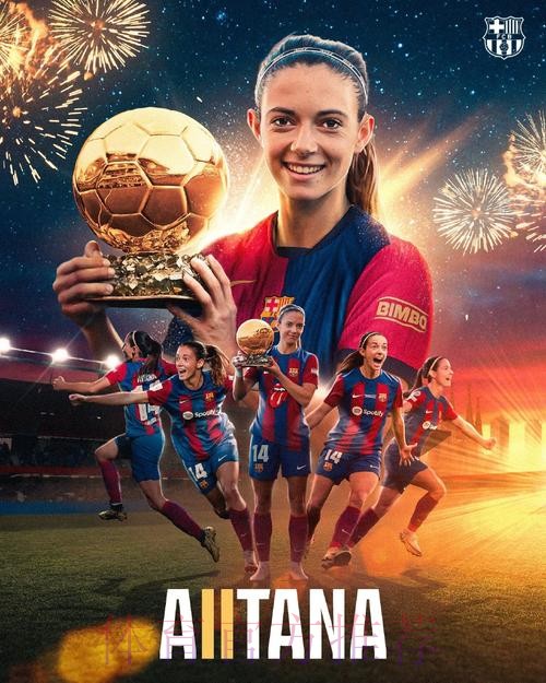 全民足球，快乐足球 全运会首金诞生，“足球美妈”展现“女足精神”