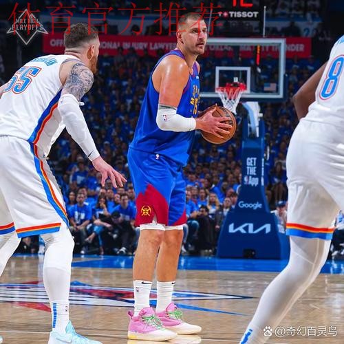 复出打西部第二？塔里-伊森明日与掘金的比赛出战成疑