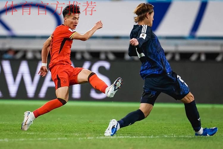 国足2026联赛期间不会长期集训，但赛季开始前很可能冬训