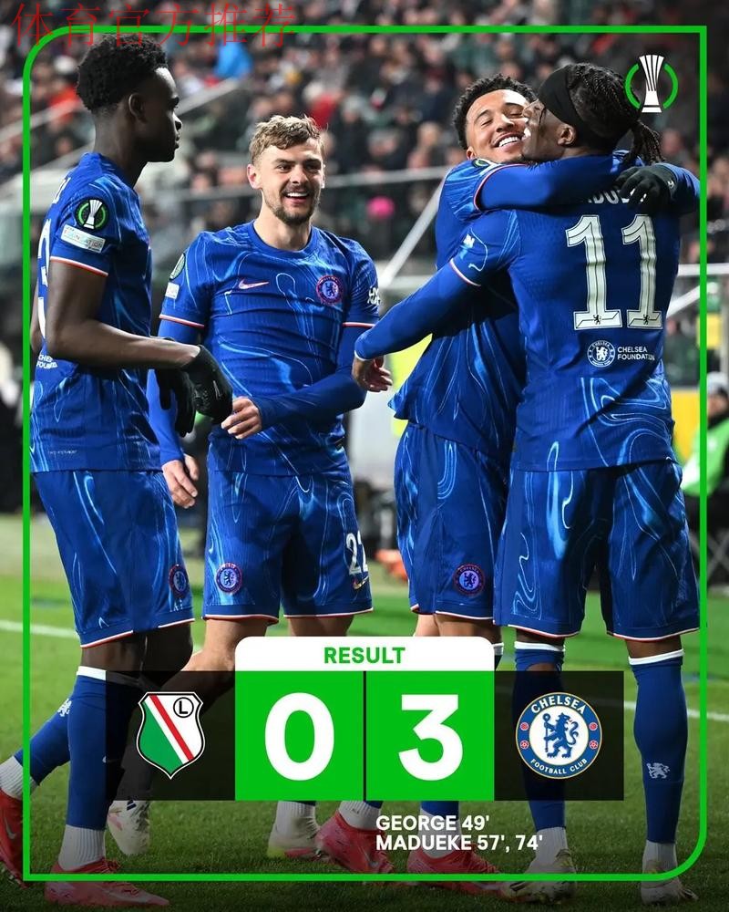 切尔西铁卫助攻双响，法国客场3-1逆转鱼腩，世预赛圆满收官