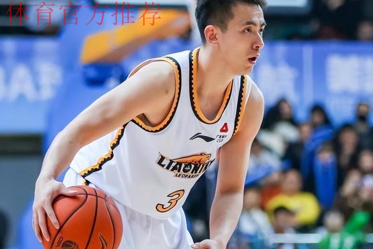 辽宁王朝落幕，大胆预测，未来能够统治CBA的球队，会是以下三支