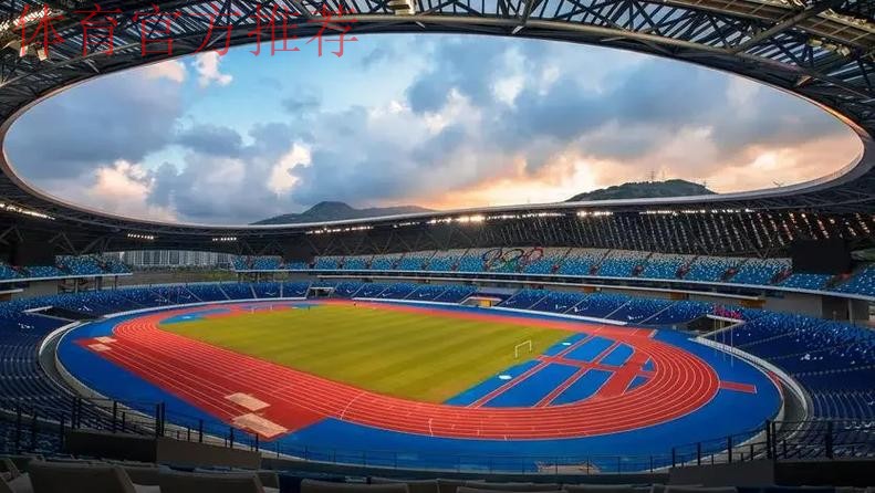 覆盖全国超 1600 座球场，找球队、看球场、约比赛一键搞定 中国足协官方App及小程序“绿茵中国”正式发布