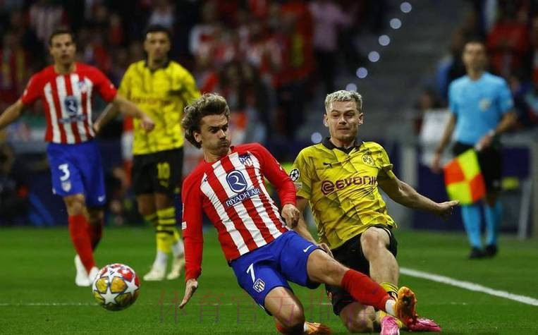 第20轮:马德里竞技VS阿拉维斯 第20轮:马德里竞技VS阿拉维斯