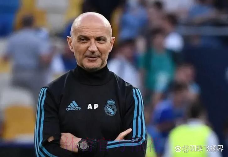 弗洛伦蒂诺计划续约安帅 凯帕有望留队担任二门 弗洛伦蒂诺计划续约安帅 凯帕有望留队担任二门