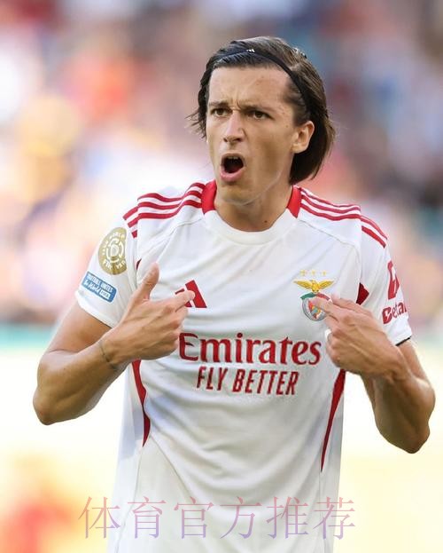 弗兰-加西亚:皇马有最好的球员 德比将努力拿3分 弗兰-加西亚:皇马有最好的球员 德比将努力拿3分