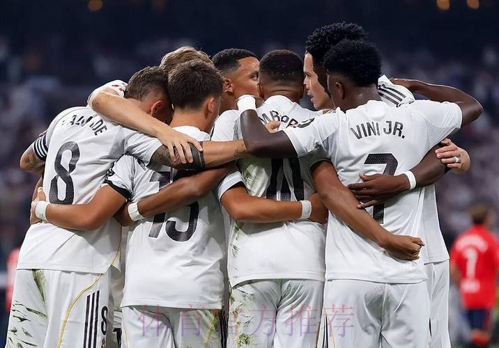 西媒:皇马将带多名二队球员 前往美国参加季前赛 西媒:皇马将带多名二队球员 前往美国参加季前赛