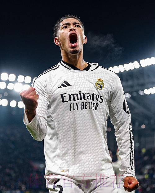 皇马曾决定暂缓引进琼阿梅尼专注姆巴佩 皇马曾决定暂缓引进琼阿梅尼专注姆巴佩