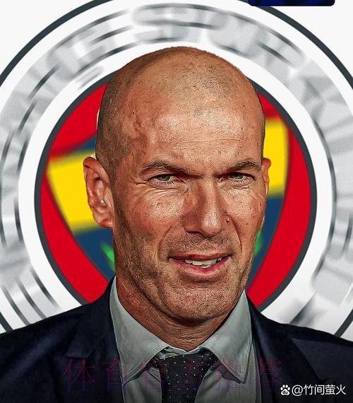 记者:若安帅离开阿隆索是首选 齐达内也可能回归 记者:若安帅离开阿隆索是首选 齐达内也可能回归