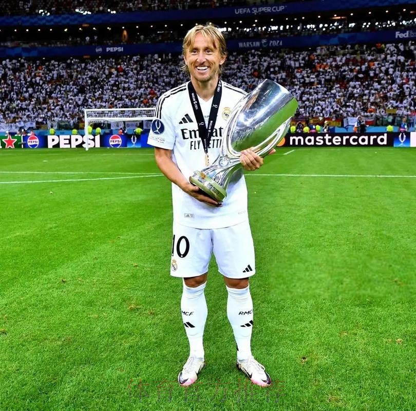 皇家馬德里 對 愛斯賓奴 皇家馬德里 對 愛斯賓奴