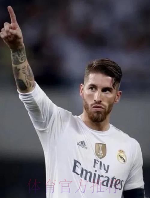 皇马与巴黎二选一 拉莫斯的去向几周内会有结果 皇马与巴黎二选一 拉莫斯的去向几周内会有结果