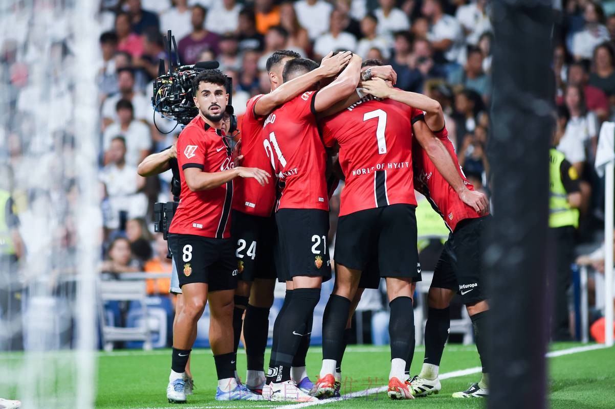 西甲-卡拉斯科点射 马竞1-0大轮换皇马仍列第4