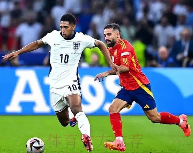 卡瓦哈尔将和皇马续约至2024年 周四或周五官宣