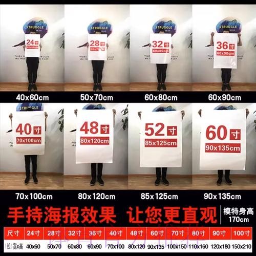 世界杯下注教程最新网址