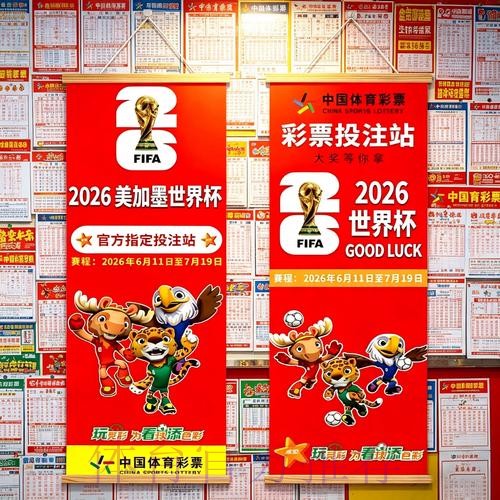 世界杯投注官网入口地址 世界杯投注官网入口地址