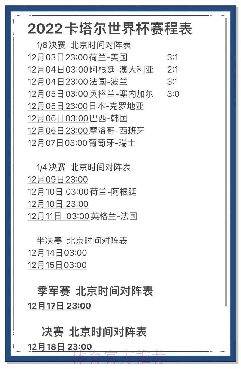 世界杯预测技巧 世界杯预测技巧