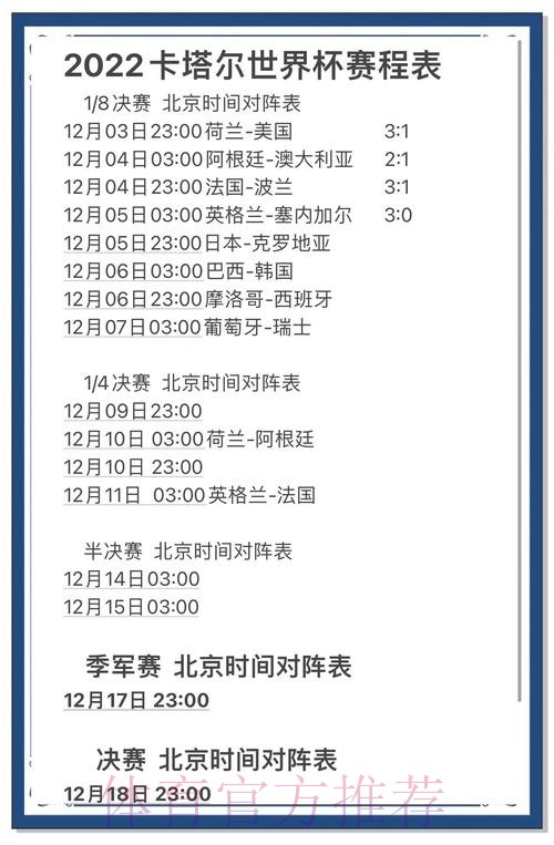 世界杯预测技巧 世界杯预测技巧